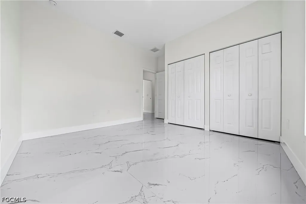 512 Caywood Avenue S Lehigh Acres FL 33974