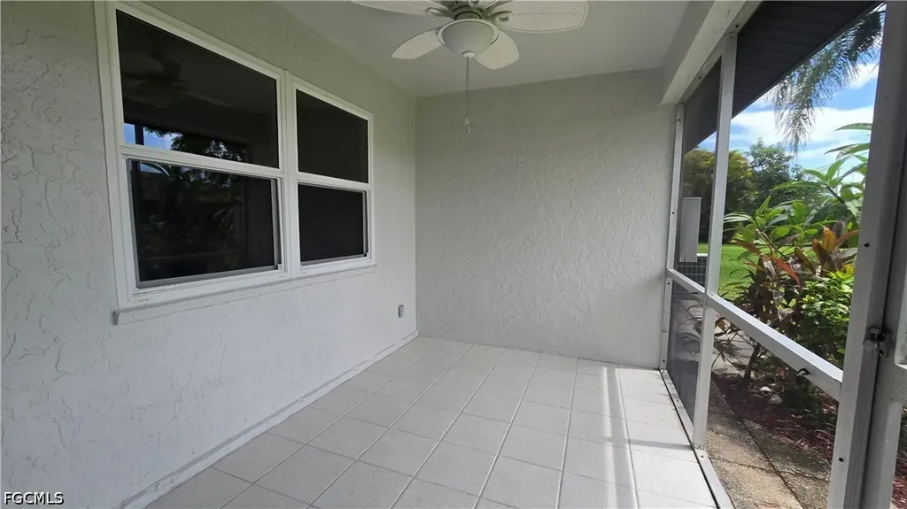 4624 SE 6th Avenue Cape Coral FL 33904