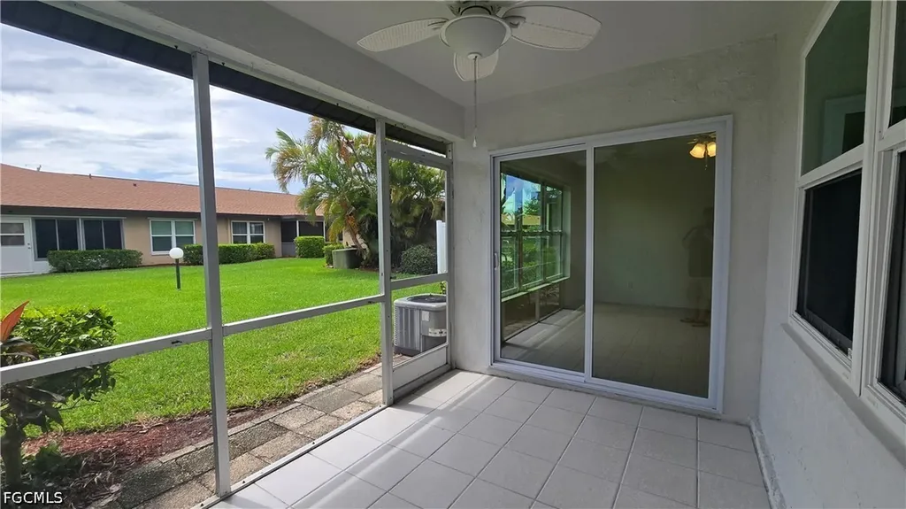 4624 SE 6th Avenue Cape Coral FL 33904