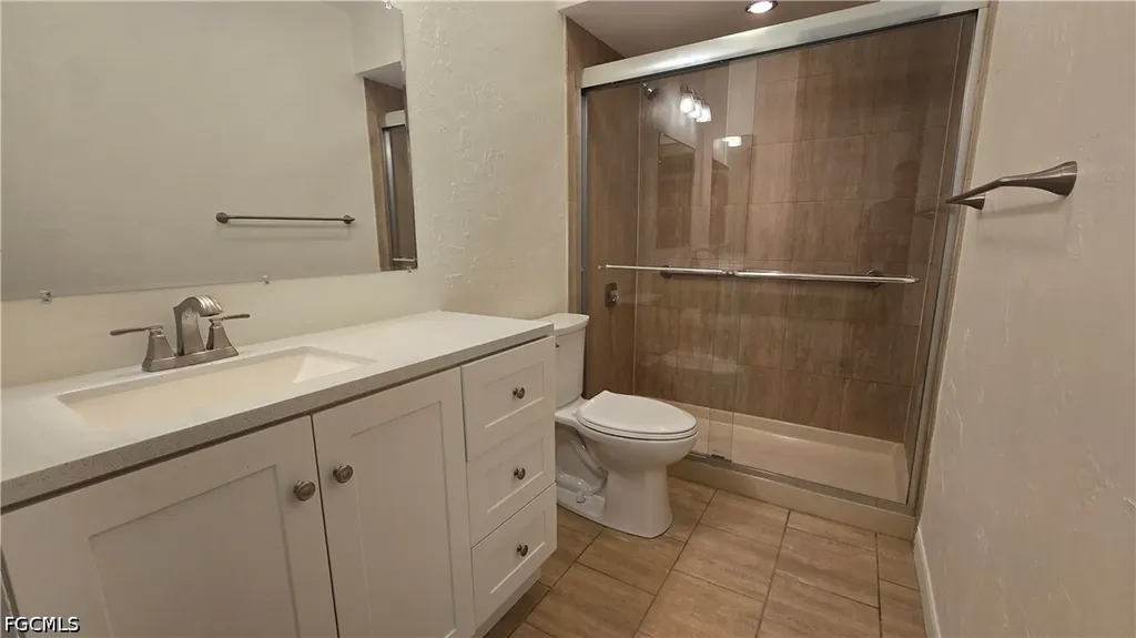 4624 SE 6th Avenue Cape Coral FL 33904