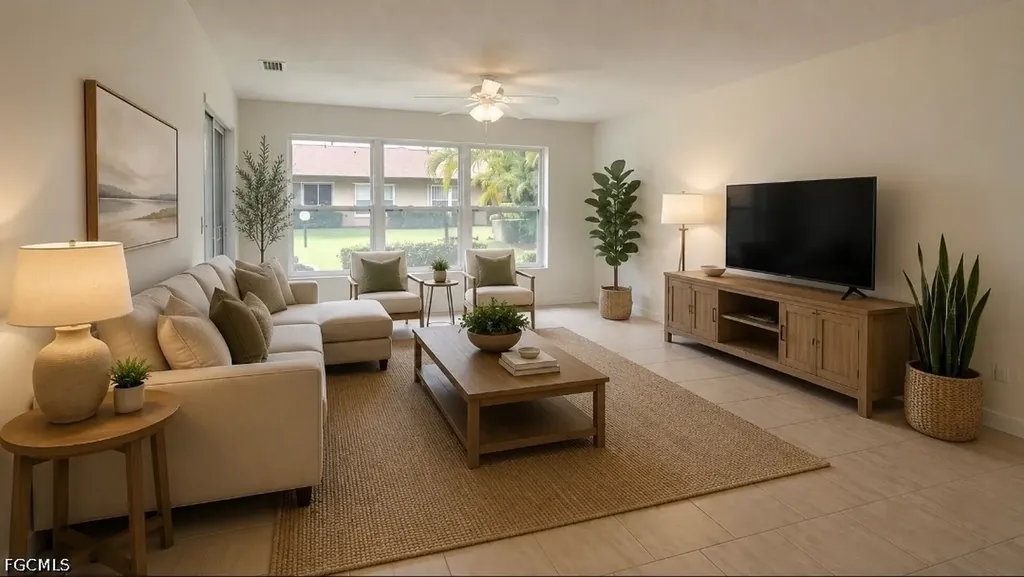 4624 SE 6th Avenue Cape Coral FL 33904