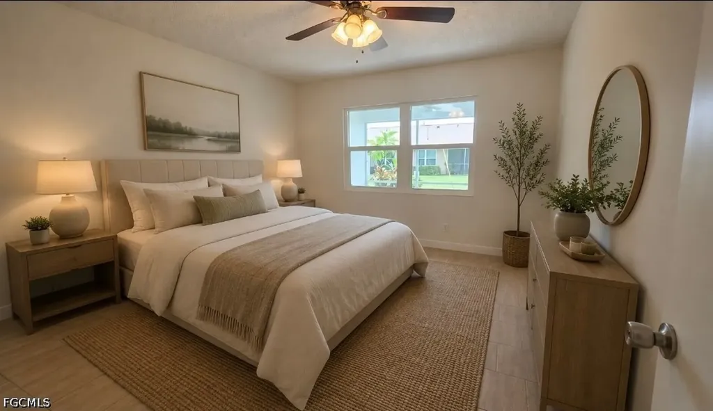 4624 SE 6th Avenue Cape Coral FL 33904