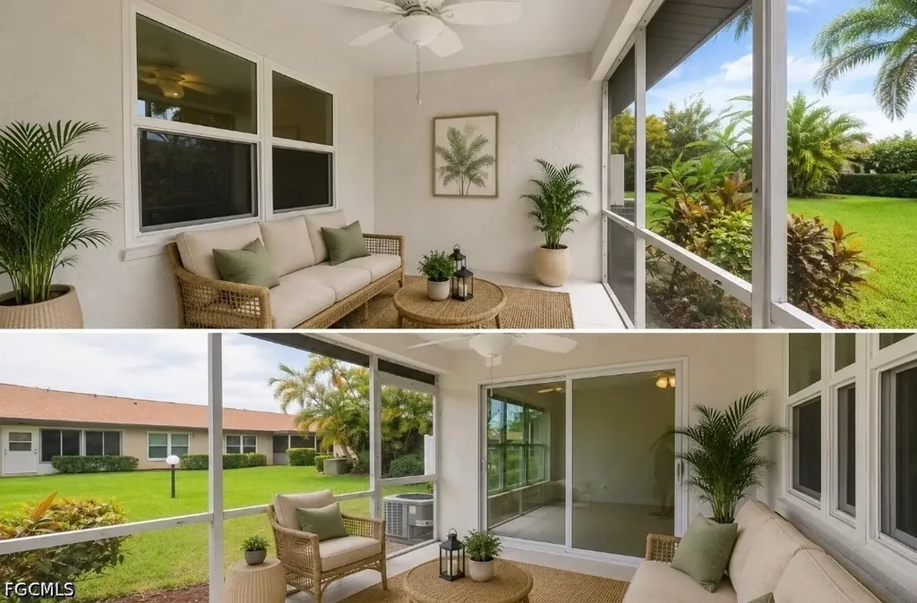 4624 SE 6th Avenue Cape Coral FL 33904