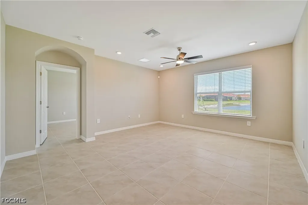 4226 Bloomfield Street Fort Myers FL 33916