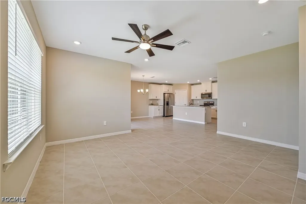 4226 Bloomfield Street Fort Myers FL 33916