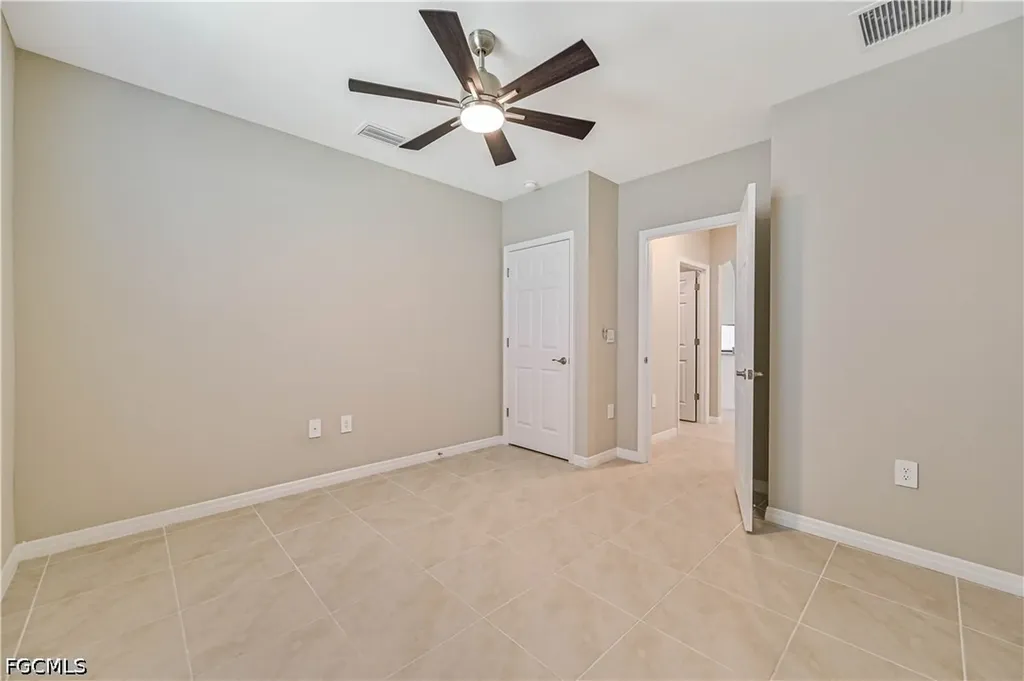 4226 Bloomfield Street Fort Myers FL 33916