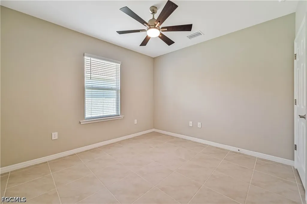 4226 Bloomfield Street Fort Myers FL 33916