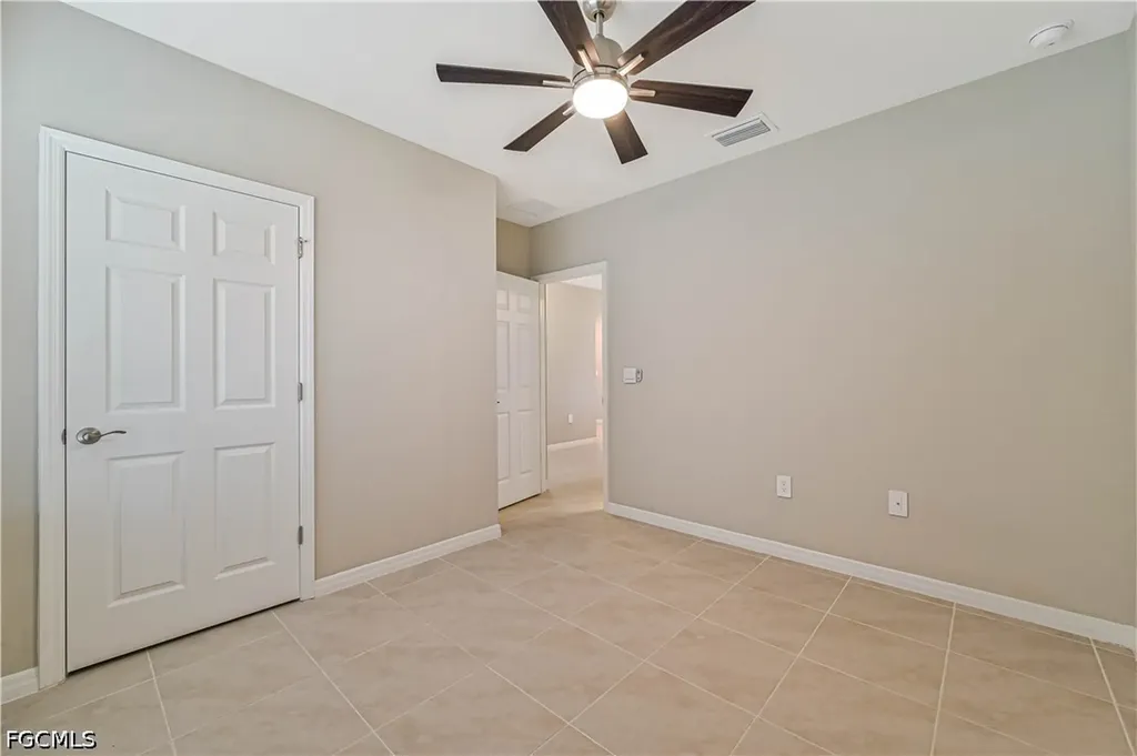 4226 Bloomfield Street Fort Myers FL 33916