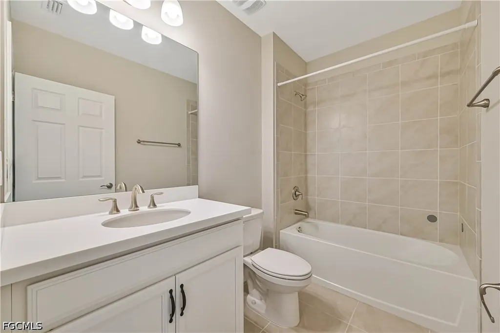 4226 Bloomfield Street Fort Myers FL 33916