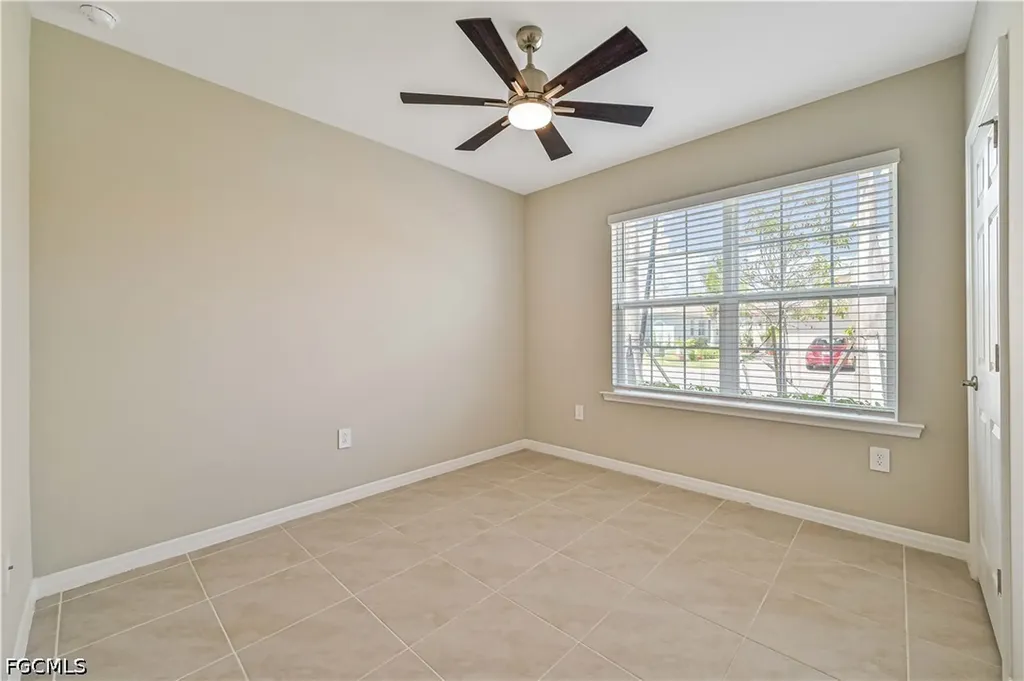 4226 Bloomfield Street Fort Myers FL 33916