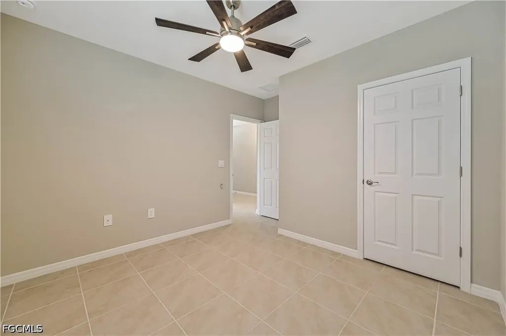 4226 Bloomfield Street Fort Myers FL 33916