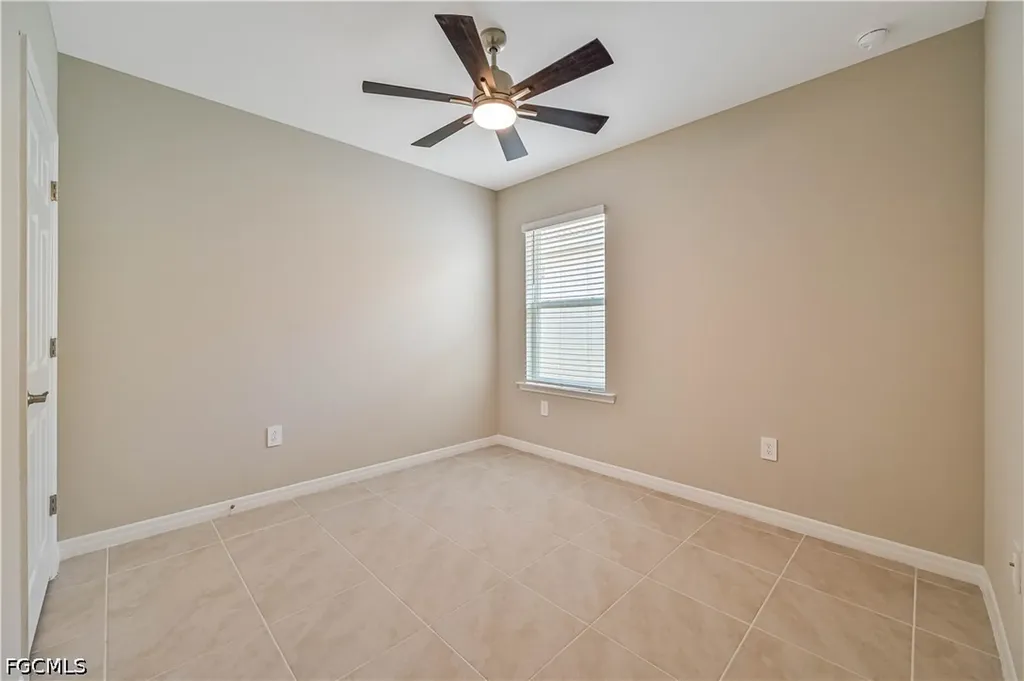 4226 Bloomfield Street Fort Myers FL 33916