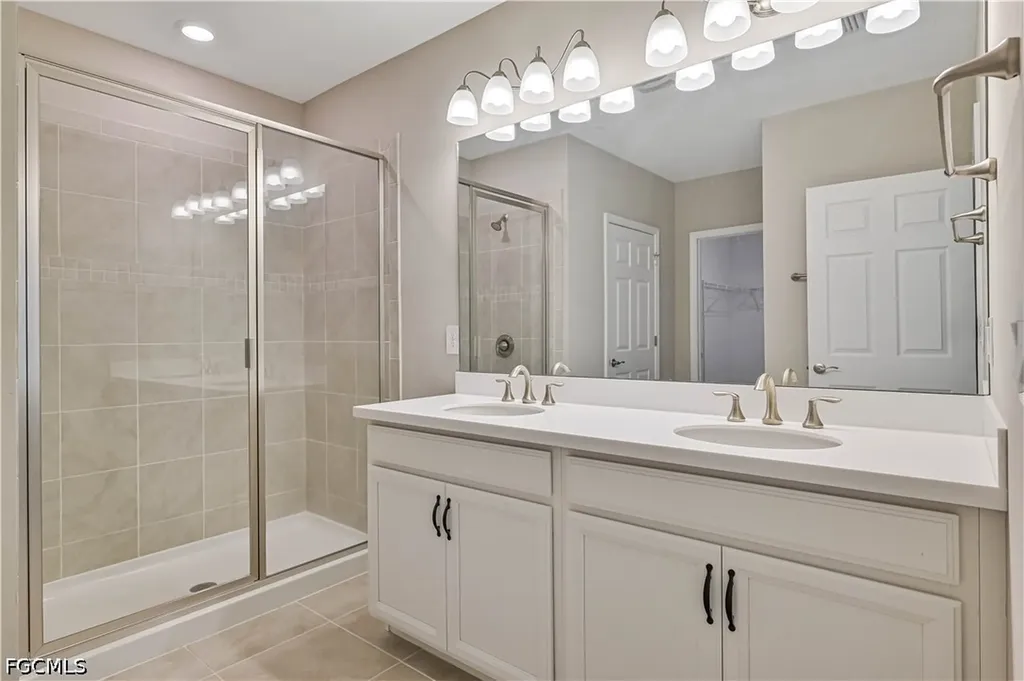 4226 Bloomfield Street Fort Myers FL 33916