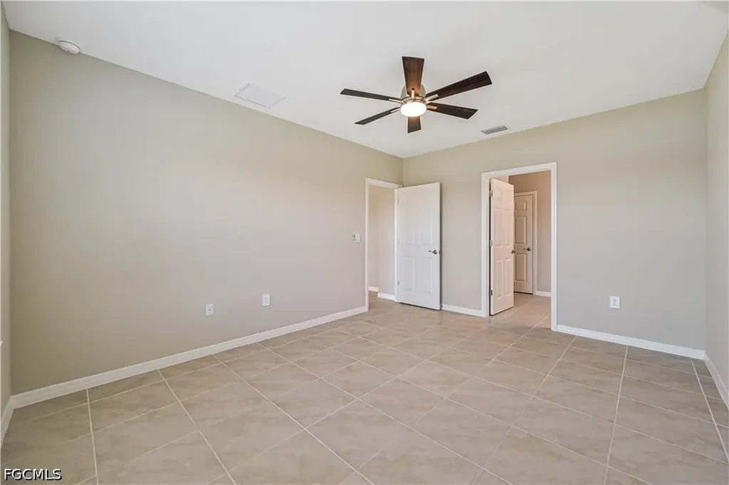 4226 Bloomfield Street Fort Myers FL 33916