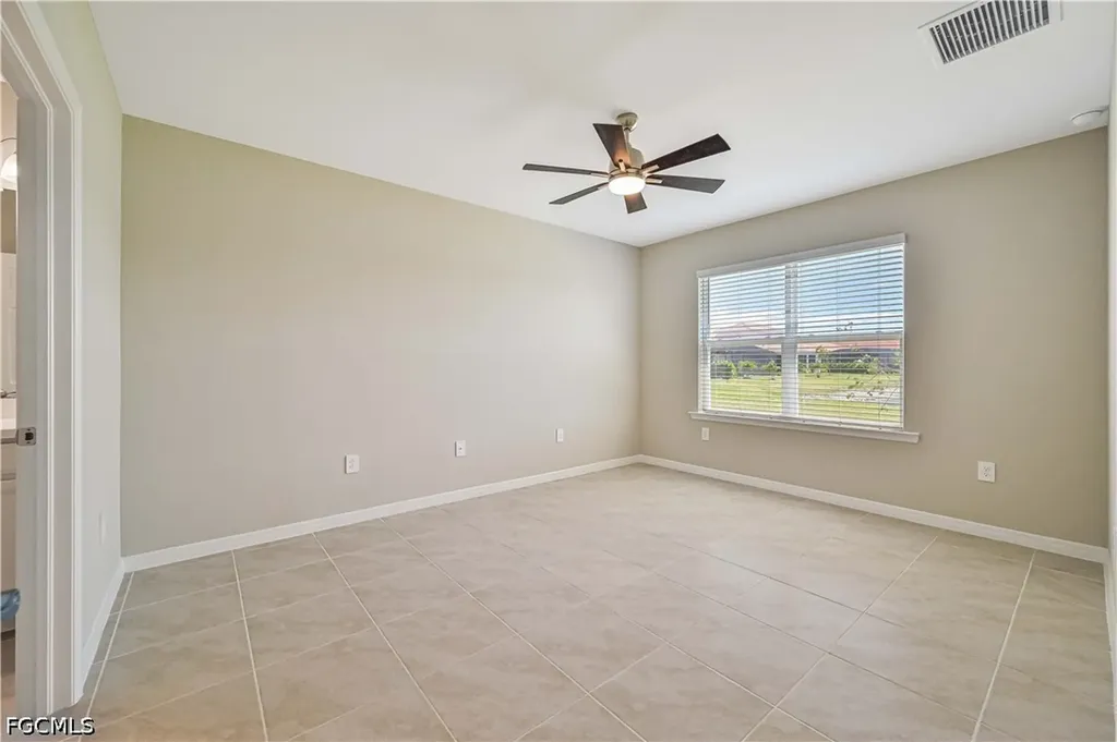 4226 Bloomfield Street Fort Myers FL 33916