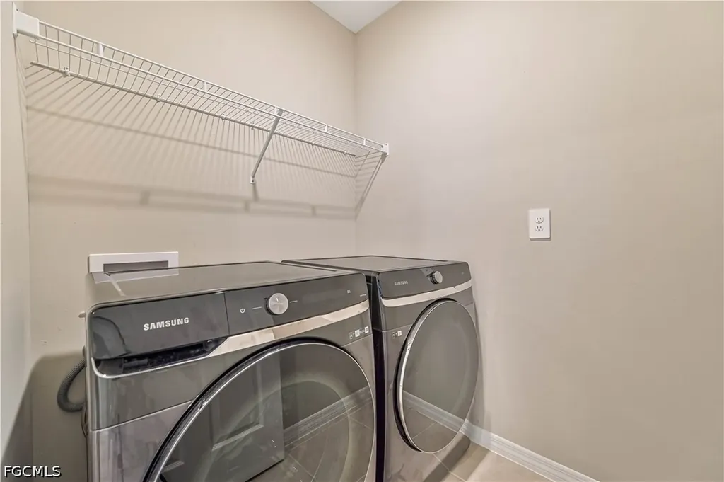 4226 Bloomfield Street Fort Myers FL 33916