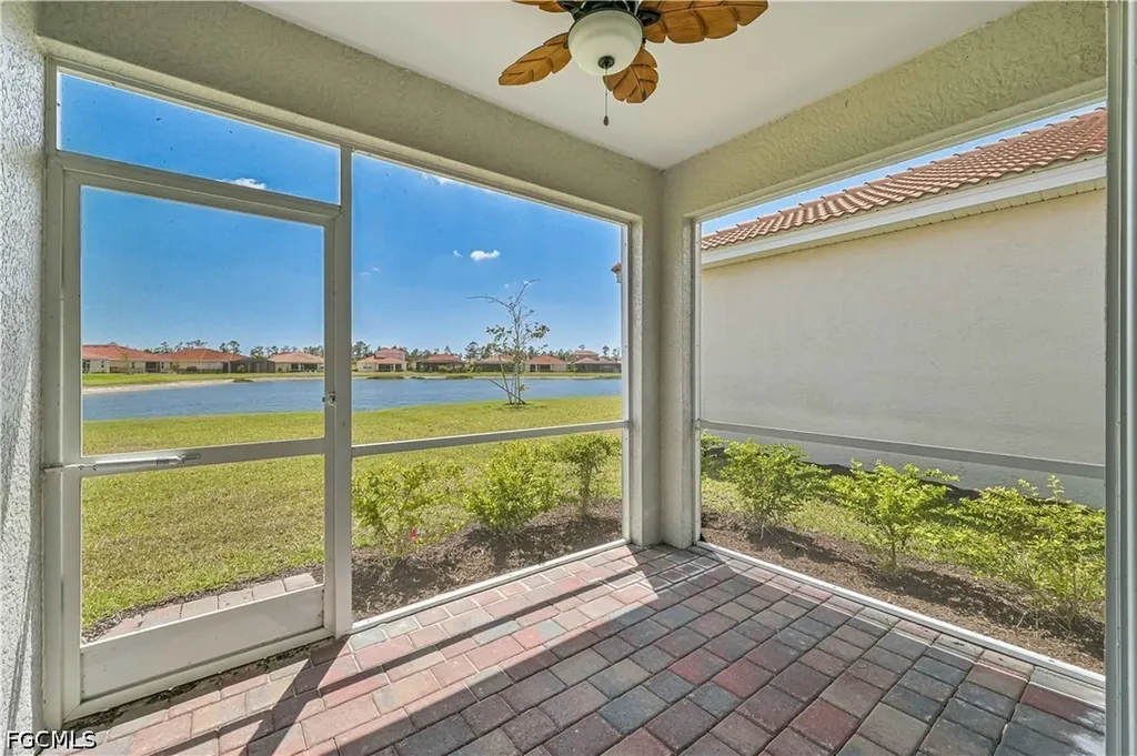 4226 Bloomfield Street Fort Myers FL 33916