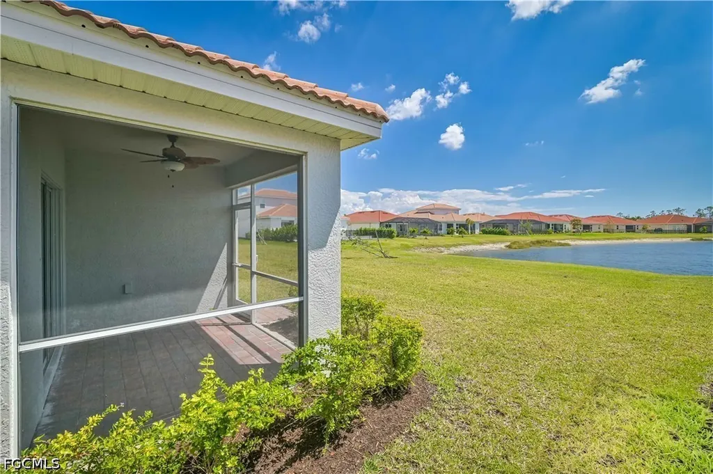 4226 Bloomfield Street Fort Myers FL 33916