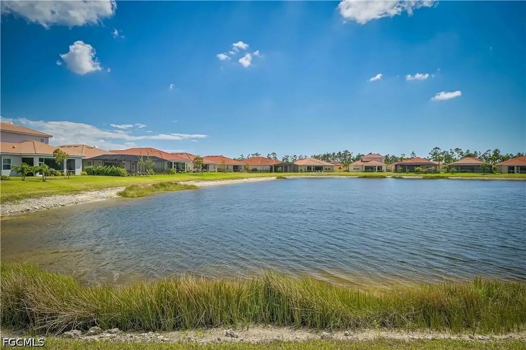 4226 Bloomfield Street Fort Myers FL 33916