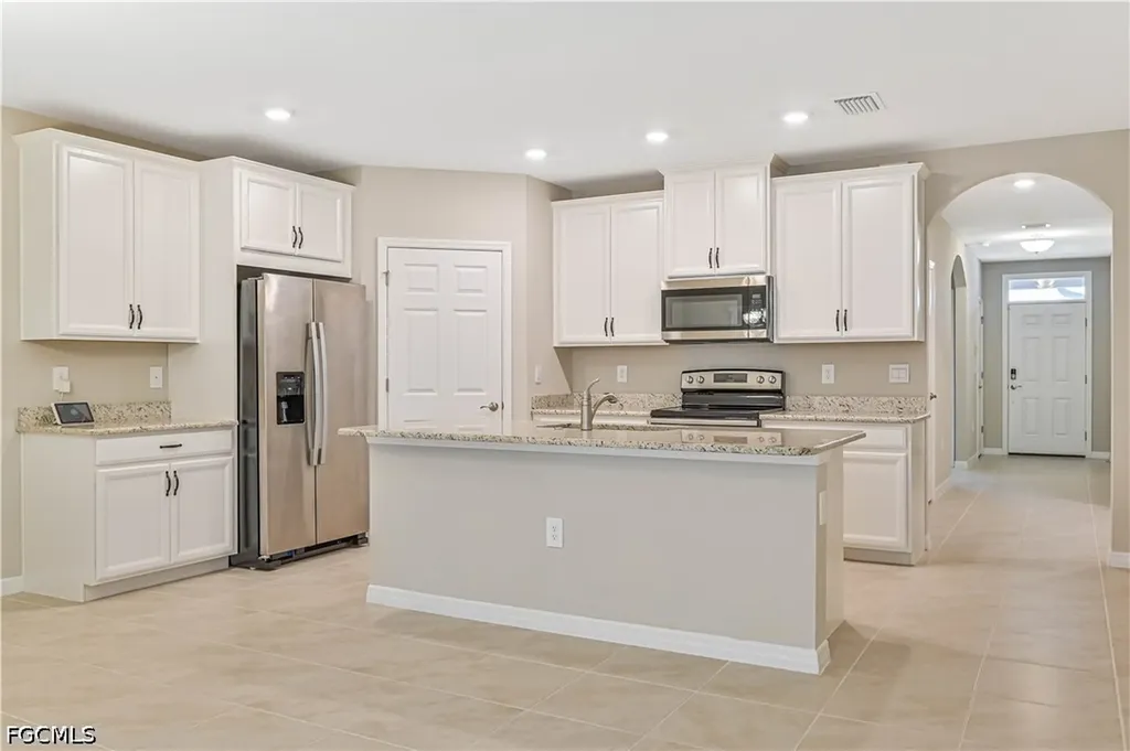 4226 Bloomfield Street Fort Myers FL 33916