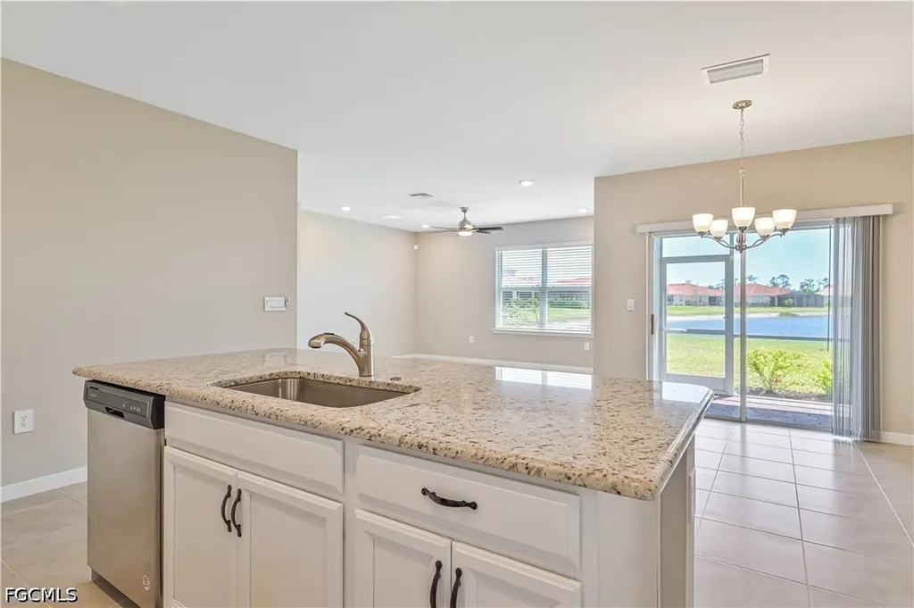 4226 Bloomfield Street Fort Myers FL 33916