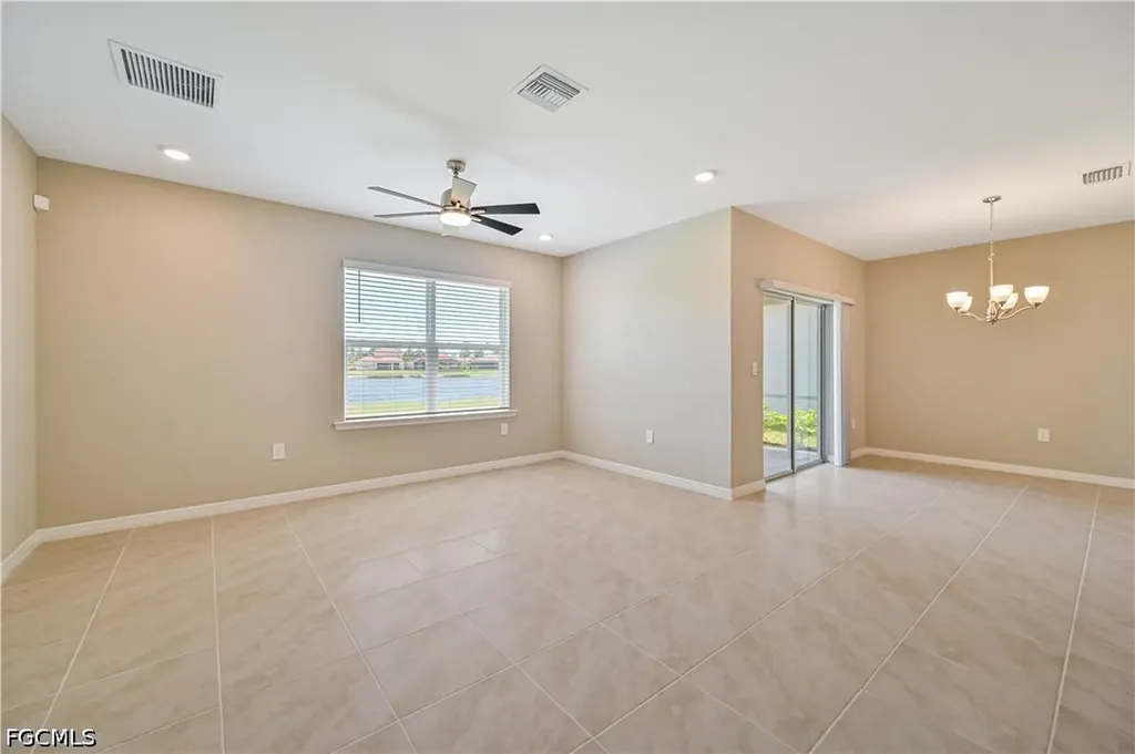 4226 Bloomfield Street Fort Myers FL 33916