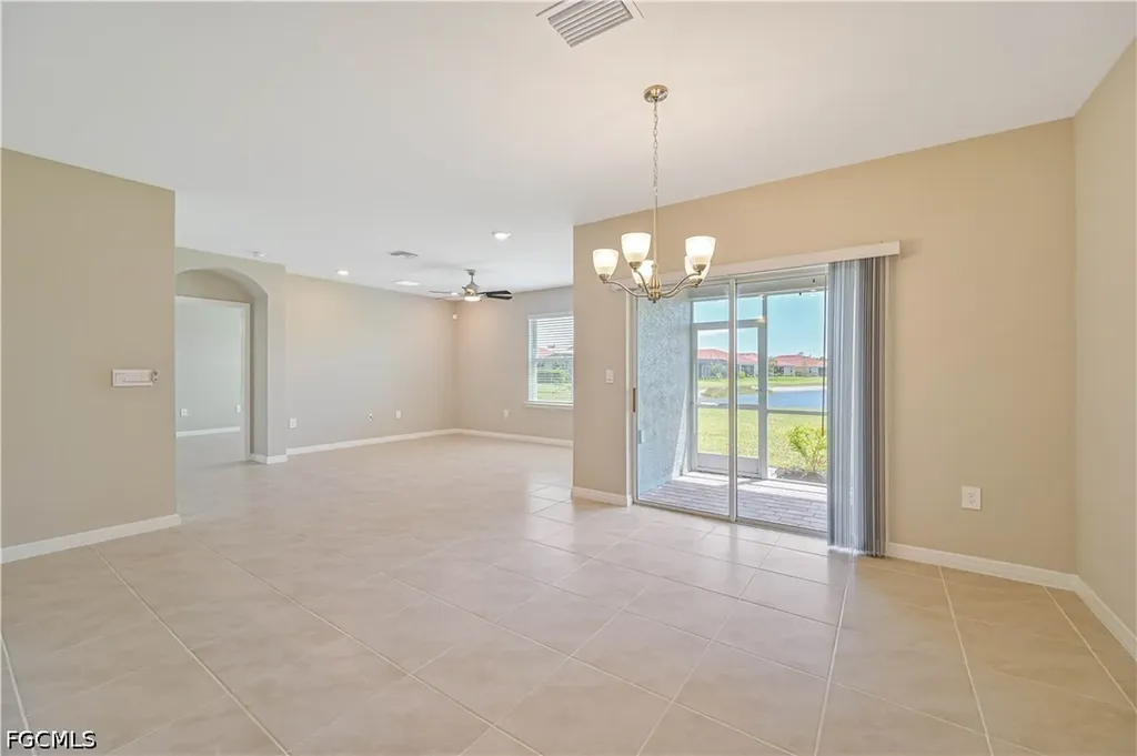 4226 Bloomfield Street Fort Myers FL 33916