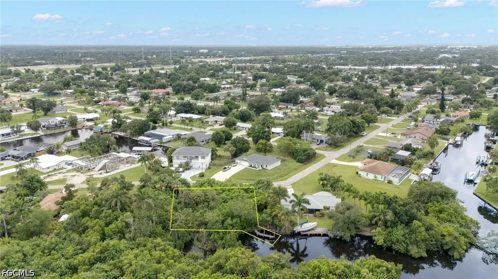 315 Shore Drive Fort Myers FL 33905