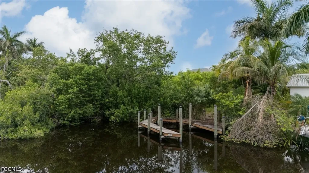 315 Shore Drive Fort Myers FL 33905