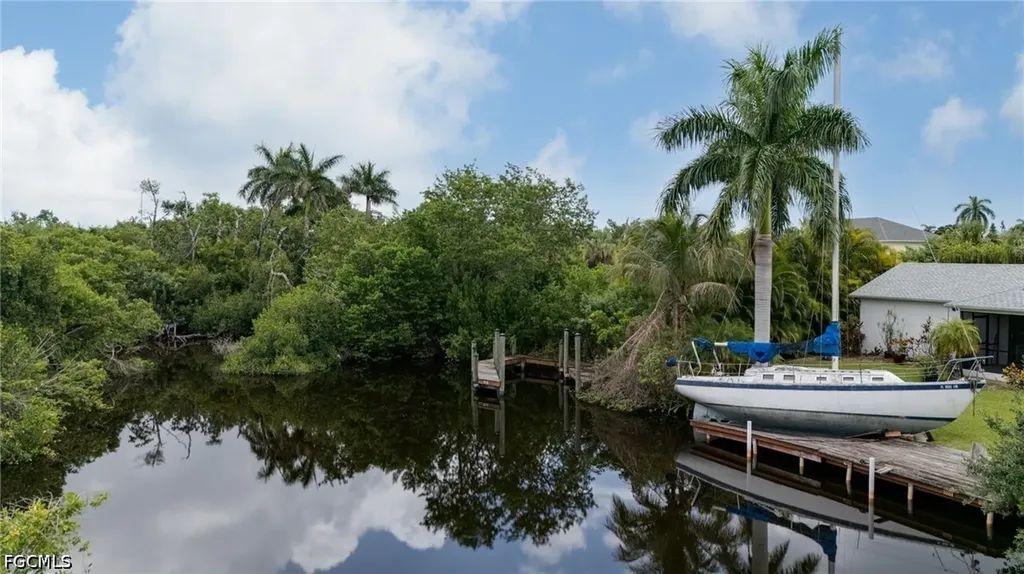 315 Shore Drive Fort Myers FL 33905