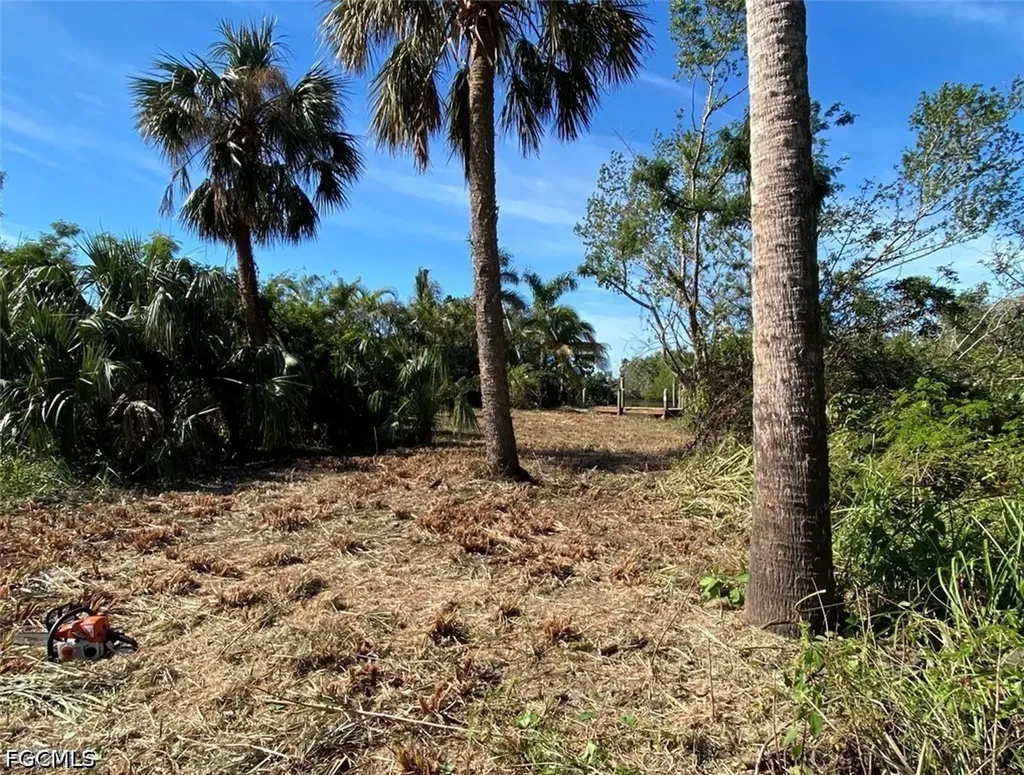 315 Shore Drive Fort Myers FL 33905