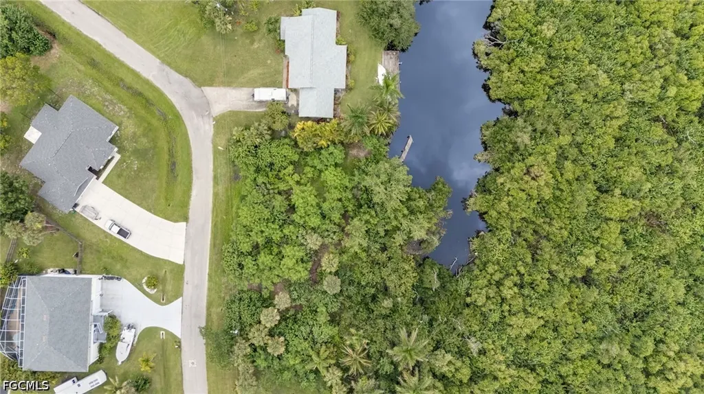 315 Shore Drive Fort Myers FL 33905