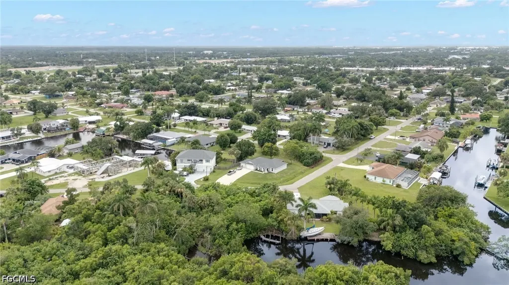 315 Shore Drive Fort Myers FL 33905
