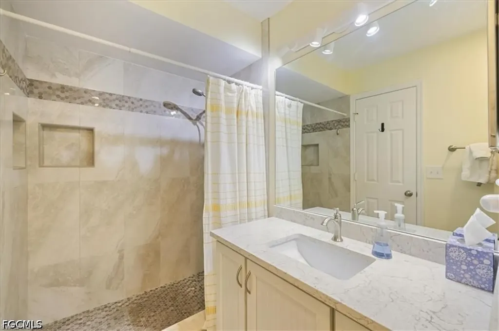 11921 Seabreeze Cove Lane Fort Myers FL 33908