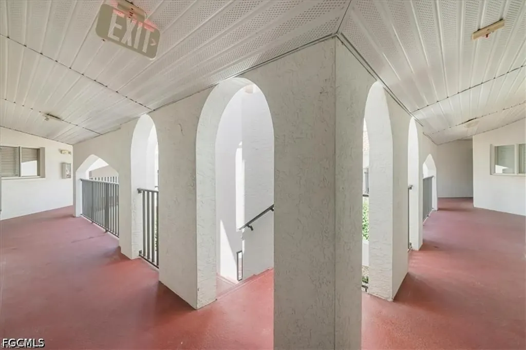 11921 Seabreeze Cove Lane Fort Myers FL 33908