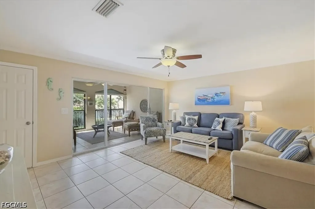 11921 Seabreeze Cove Lane Fort Myers FL 33908