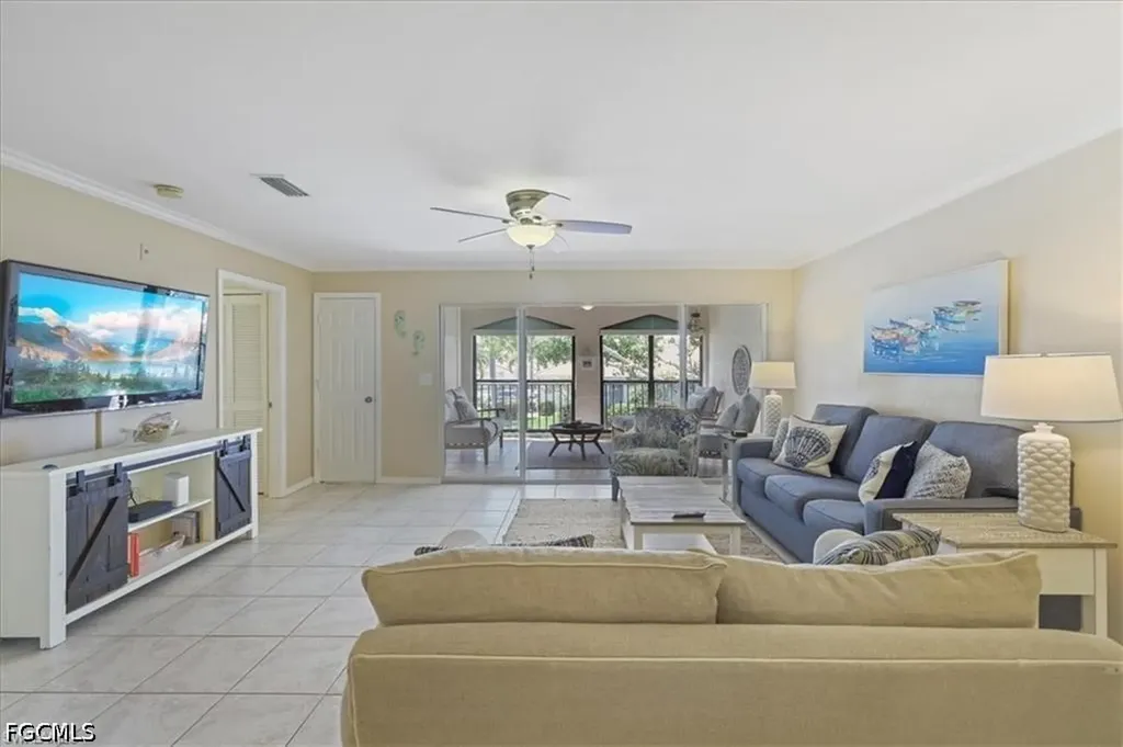 11921 Seabreeze Cove Lane Fort Myers FL 33908