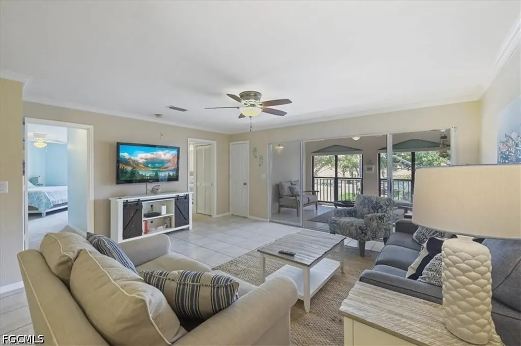 11921 Seabreeze Cove Lane Fort Myers FL 33908