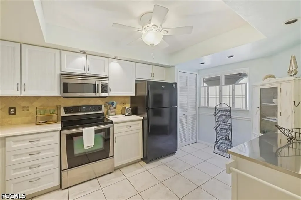 11921 Seabreeze Cove Lane Fort Myers FL 33908