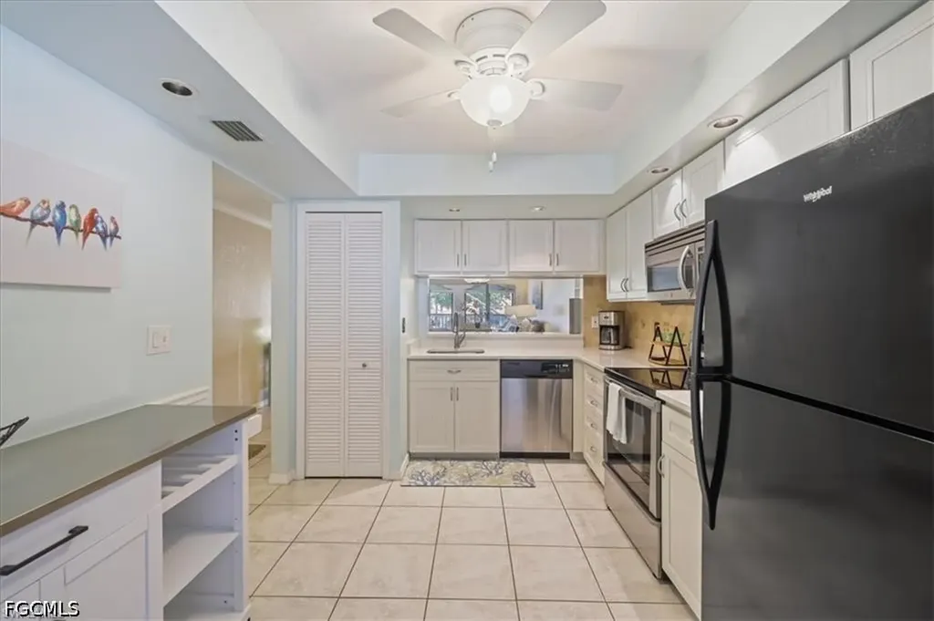 11921 Seabreeze Cove Lane Fort Myers FL 33908