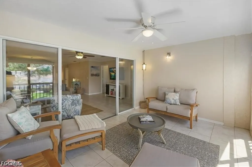 11921 Seabreeze Cove Lane Fort Myers FL 33908