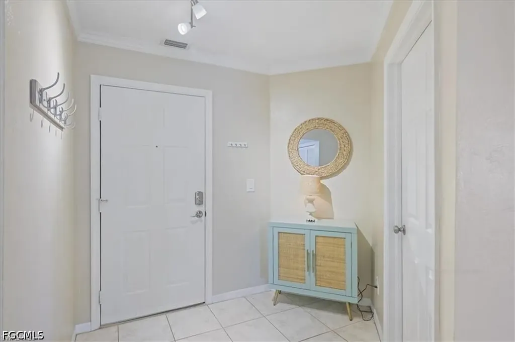 11921 Seabreeze Cove Lane Fort Myers FL 33908