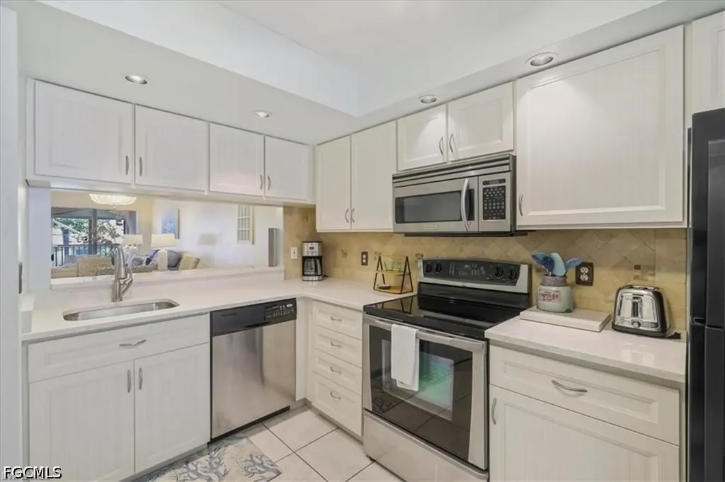 11921 Seabreeze Cove Lane Fort Myers FL 33908
