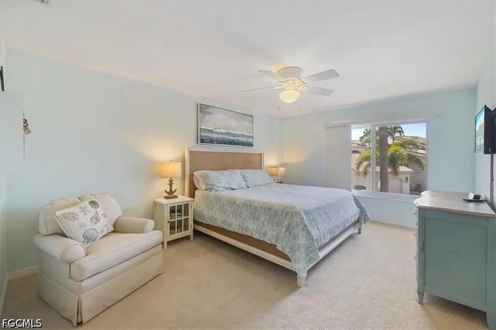 11921 Seabreeze Cove Lane Fort Myers FL 33908