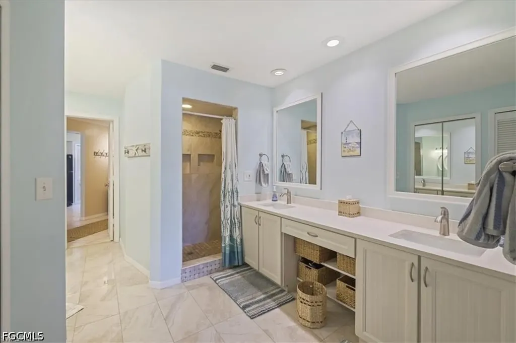 11921 Seabreeze Cove Lane Fort Myers FL 33908