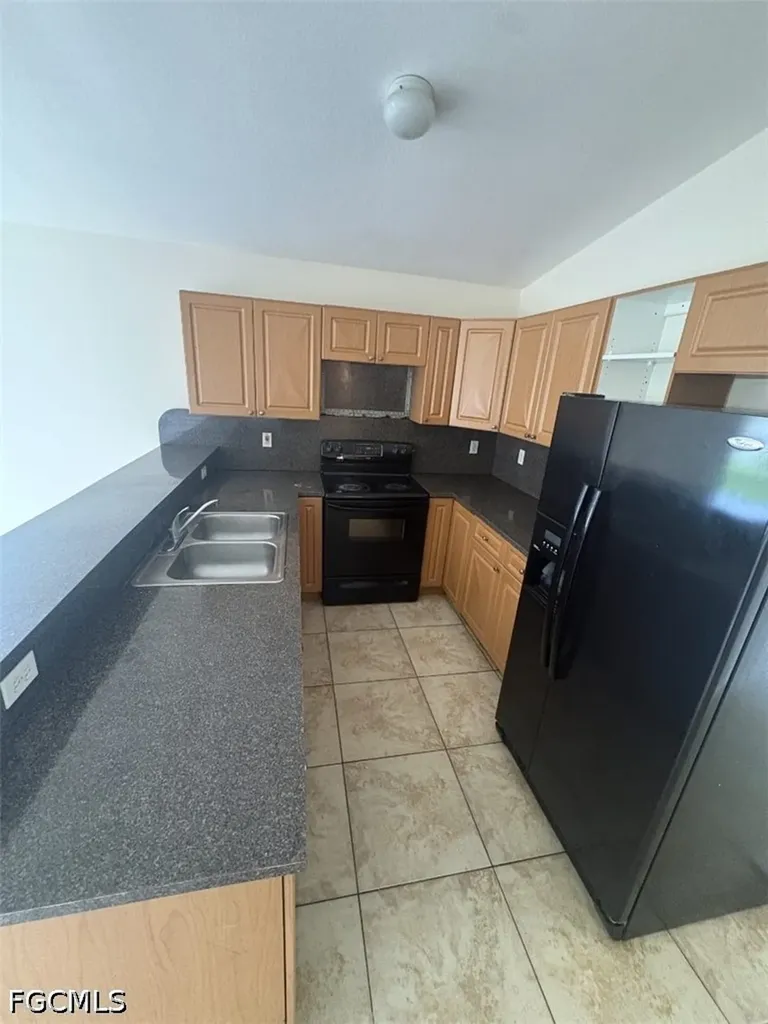 4768 Jordan Avenue S Lehigh Acres FL 33973
