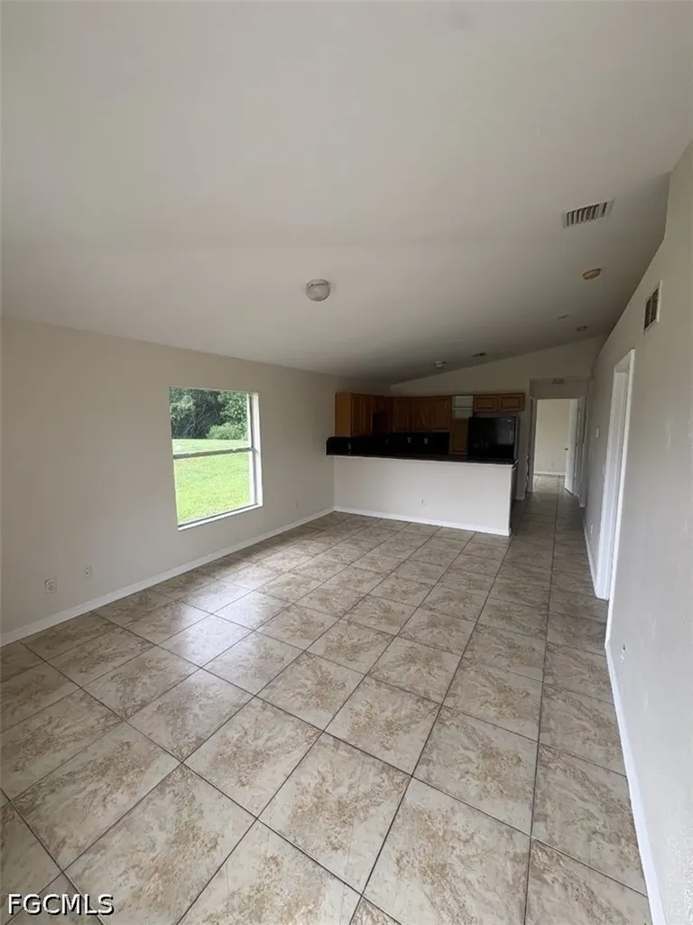 4768 Jordan Avenue S Lehigh Acres FL 33973