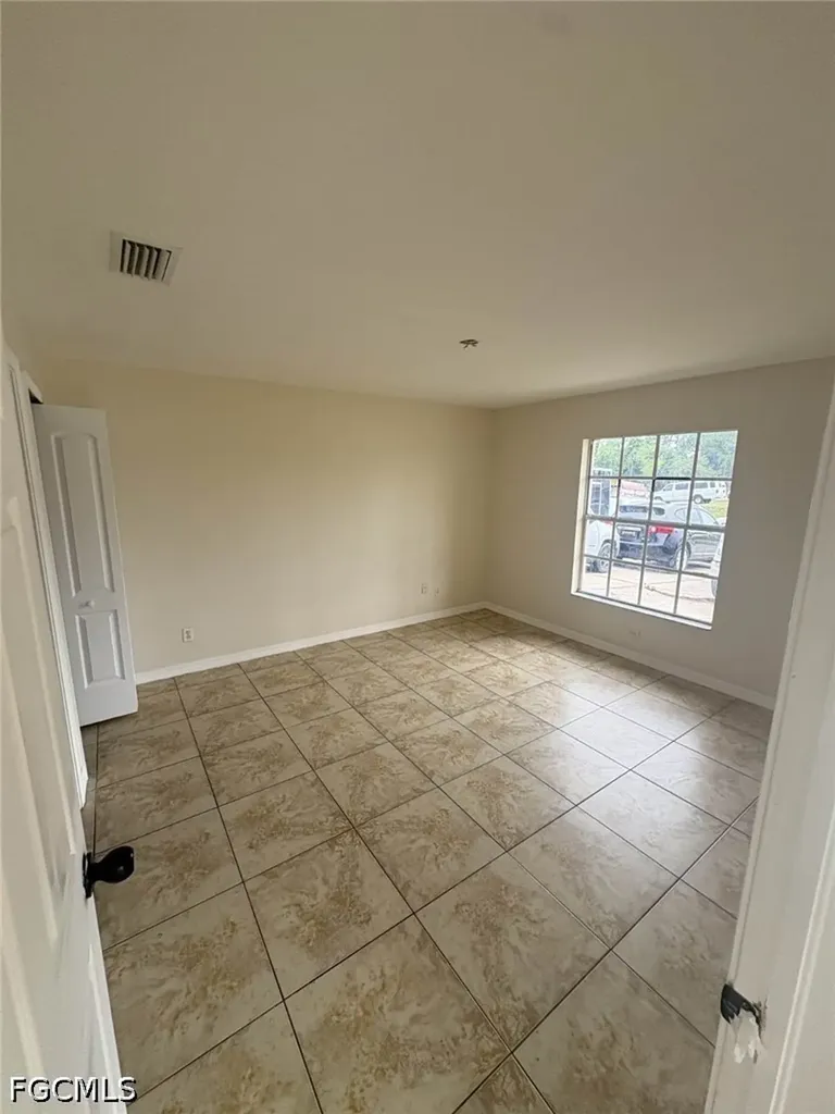 4768 Jordan Avenue S Lehigh Acres FL 33973