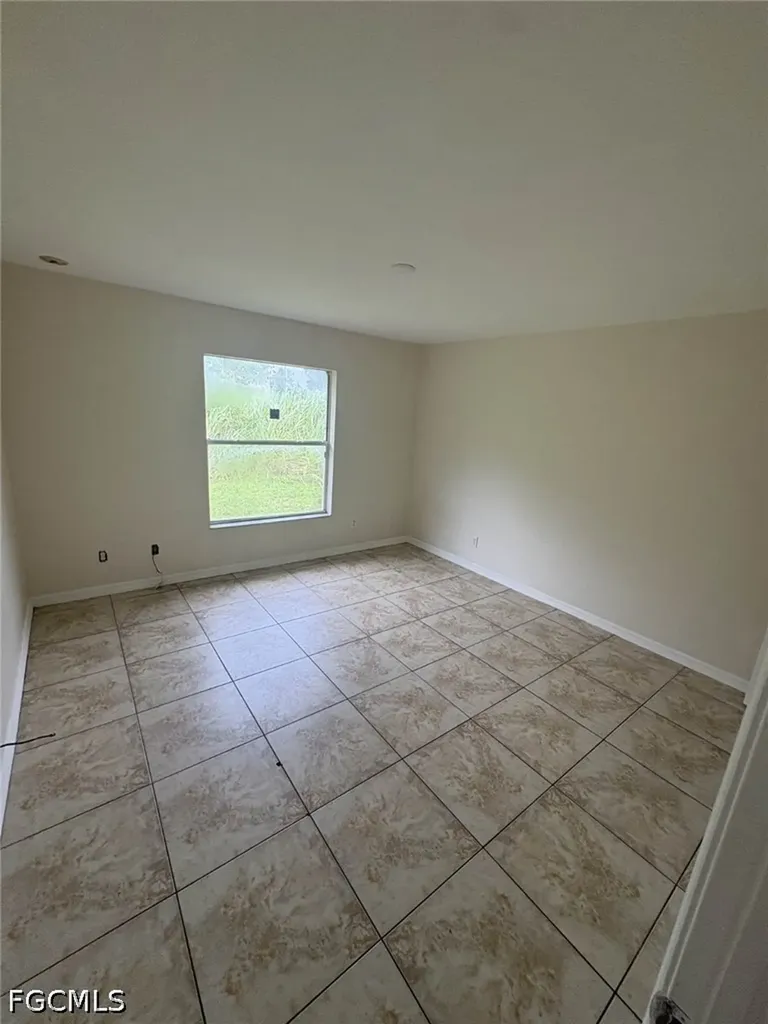 4768 Jordan Avenue S Lehigh Acres FL 33973