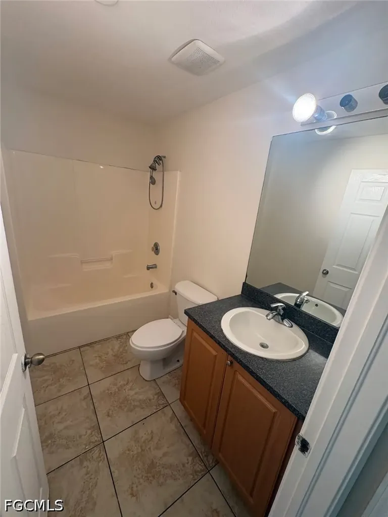 4768 Jordan Avenue S Lehigh Acres FL 33973